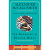 The Geometry of Holding Hands: An Isabel Dalhousie Novel (13) - Paperback