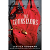 The Counselors - Hardcover
