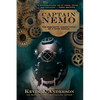 Captain Nemo: The Fantastic History of a Dark Genius - Paperback