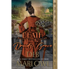 Death from the Druid's Grove - Paperback
