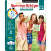 Summer Bridge Activities Spanish 7-8, Grades 7 - 8 - Paperback