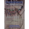 Climategate: The Crutape Letters - Paperback
