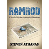 Ramrod - Paperback