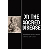 On the Sacred Disease - Paperback