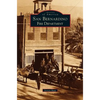 San Bernardino Fire Department - Hardcover