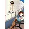 Toepicks, Cadaver Dogs, and Sports with No Balls - Paperback