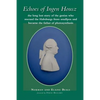 Echoes of Ingen Housz - Paperback