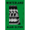 Winterland - Paperback