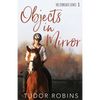 Objects in Mirror - Paperback