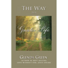 The Way to a Greater Life - Paperback