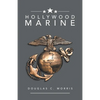 Hollywood Marine - Paperback