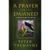 A Prayer for the Damned - Paperback