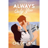 Always Only You - Paperback