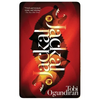 Jackal, Jackal: Tales of the Dark and Fantastic - Paperback