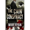 The Cain Conspiracy - Paperback