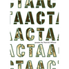 Acta - Paperback