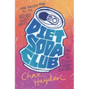 Diet Soda Club - Hardcover