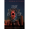 The Bridge Is Over - Hardcover