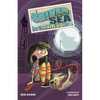 Shiver-By-The-Sea 2: The Were-Woof - Hardcover