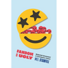 Fandom Is Ugly: Networked Harassment in Participatory Culture - Hardcover