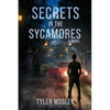 Secrets in the Sycamores - Paperback
