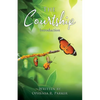 The Courtship: Introduction - Paperback