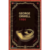 1984 (Spanish Edition) - Paperback