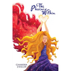 The Phoenix Within - Paperback