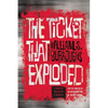 The Ticket That Exploded: The Restored Text - Paperback