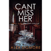 Can't Miss Her - Paperback