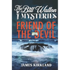 Friend of the Devil - Paperback
