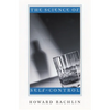 The Science of Self-Control - Paperback