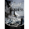 Light In the Darkness - Paperback