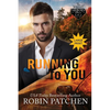 Running to You: Amnesia in Shadow Cove: Large Print Edition - Paperback