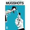 Mugshots - Paperback