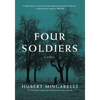 Four Soldiers - Hardcover
