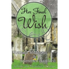 Her Final Wish: A Pride and Prejudice Variation - Paperback