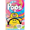 Pops: A Rhyme of Creation's Design - Hardcover