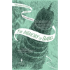 The Memory of Babel: Book Three of the Mirror Visitor Quartet - Hardcover