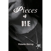 Pieces of Me - Paperback