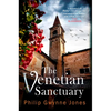 The Venetian Sanctuary - Hardcover