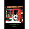 Mrs. O'Leary's Cow - Hardcover
