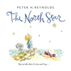 The North Star - Hardcover