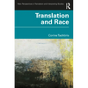 Translation and Race - Paperback