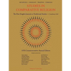 Studies in Comparative Religion: 1970 Commemorative Annual Edition - Paperback