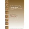 Reading and Teaching Ancient Fiction: Jewish, Christian, and Greco-Roman Narratives - Paperback