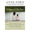 A Special Mother - Paperback