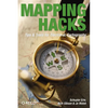 Mapping Hacks: Tips & Tools for Electronic Cartography - Paperback