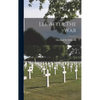 Lee After The War - Hardcover