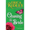 Chasing the Bride - Paperback